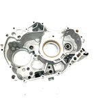 88-00 Honda FourTrax 300 TRX300FW 4x4 OEM Crankcase  11100-HM5-A10 AH89