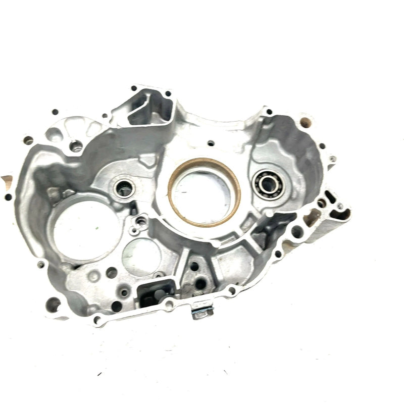 88-00 Honda FourTrax 300 TRX300FW 4x4 OEM Crankcase  11100-HM5-A10 AH89