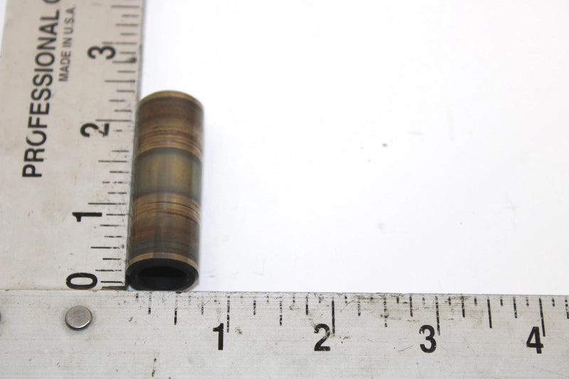 1996 Ski-doo Formula S 380 Oem Piston Wrist Pin 420916260 SS87