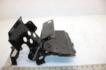 96 Polaris Xlt Oem LH Black Footrest 1012263 SP153