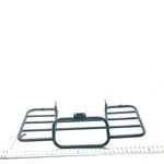 1986 Polaris Trail Boss 250R OEM Rear Rack 2670089 AP245