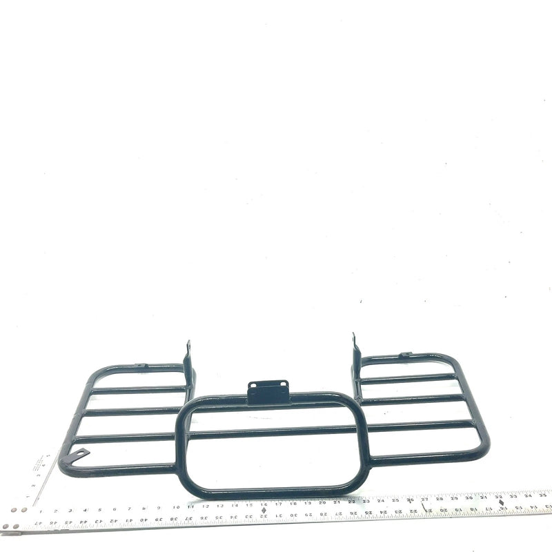 1986 Polaris Trail Boss 250R OEM Rear Rack 2670089 AP245