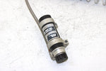 2013 Polaris 600 Rush Pro Oem Rear Skid Shock 7043723 SP30