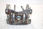 1997 Suzuki King Quad 300 4x4 Oem Transmission Lever Set AS11
