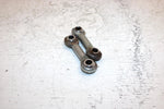 1998 Arctic Cat 2l 440 Oem Sway Bar Link Pair 1603-002 SA1