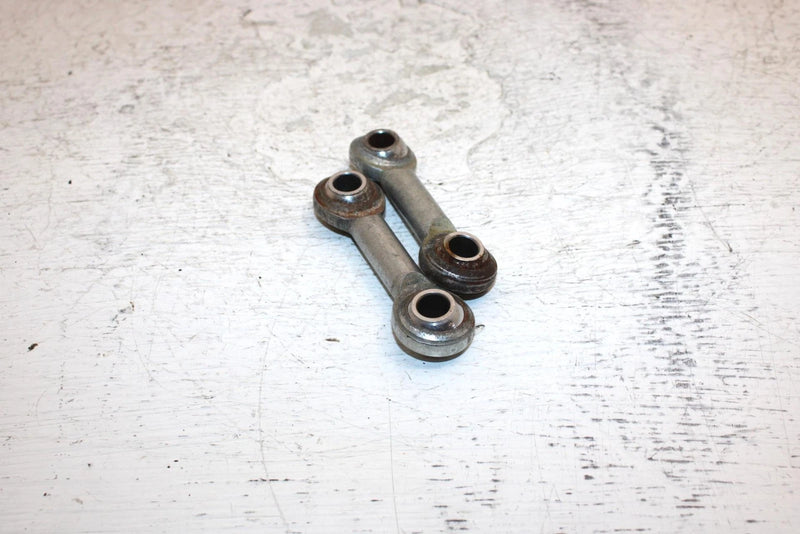 1998 Arctic Cat 2l 440 Oem Sway Bar Link Pair 1603-002 SA1