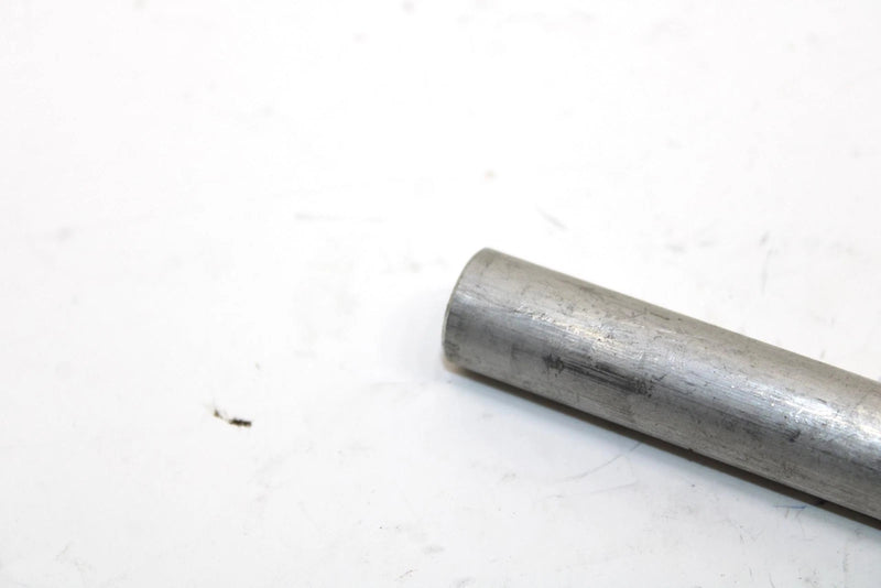 2001 Ski-doo Summit 700 Oem Tie Rod 506129600 SS94