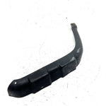 02 Honda TRX500 Rancher OEM Front Right Splash Guard 61861-HN2-000ZA AH79