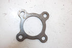 99 Polaris Scrambler 500 Oem Transmission Bearing Retainer 3233263 APS1