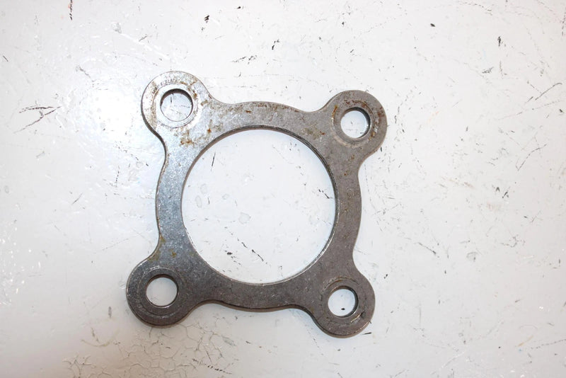 99 Polaris Scrambler 500 Oem Transmission Bearing Retainer 3233263 APS1