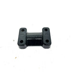 97-02 Polaris Scrambler 500 OEM Handlebar Clamp 5630616-067 AP211