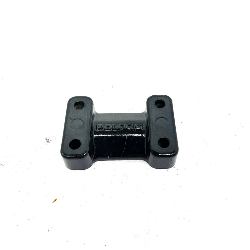 97-02 Polaris Scrambler 500 OEM Handlebar Clamp 5630616-067 AP211