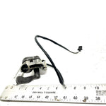 2004 Polaris Sportsman 90 OEM Throttle Lever 0451040 AP209