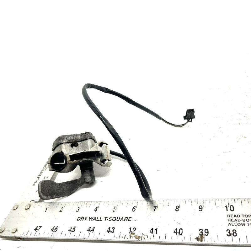 2004 Polaris Sportsman 90 OEM Throttle Lever 0451040 AP209