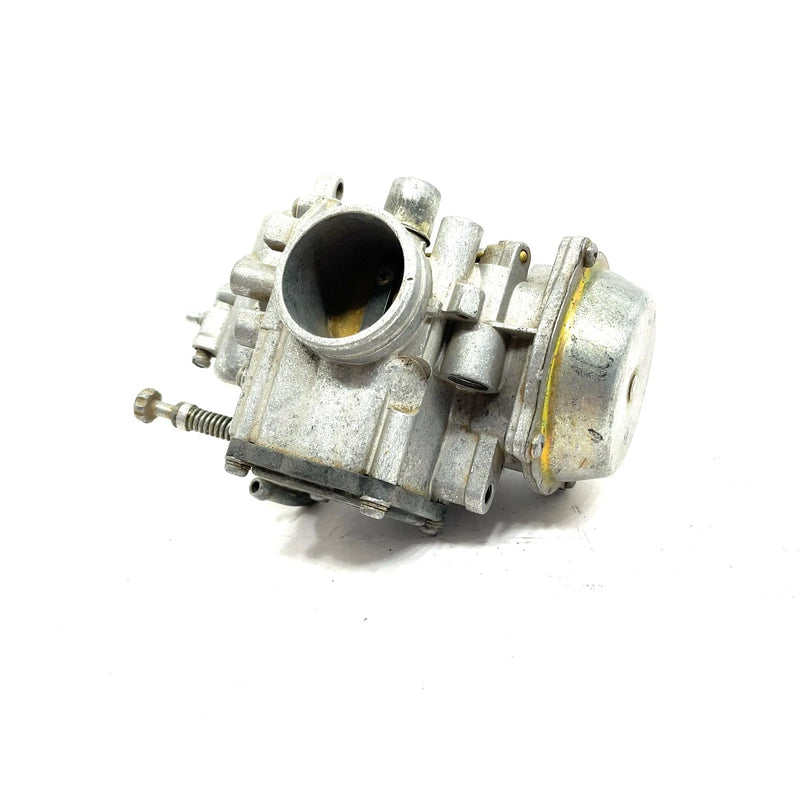 03-04 Polaris Sportsman 700 OEM Carburetor 1253493 AP190