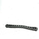 86-88 Polaris Trail Boss 250R OEM 60P Trans Chain 3224038 AP195