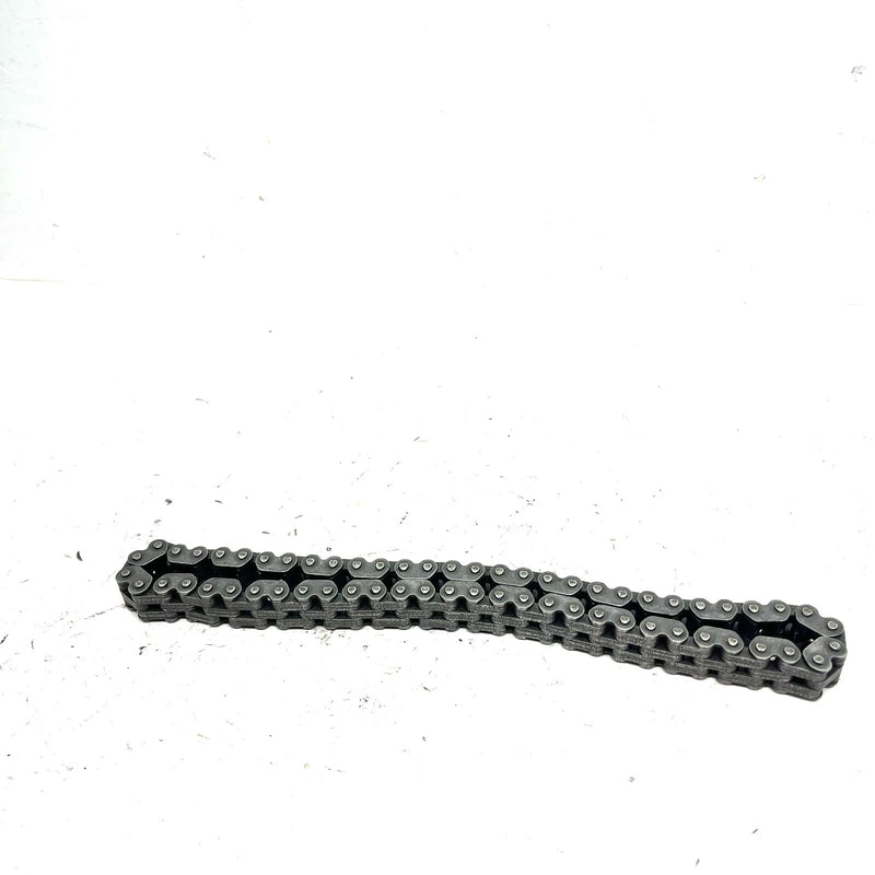 86-88 Polaris Trail Boss 250R OEM 60P Trans Chain 3224038 AP195