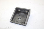 Arctic Cat OEM Motor Mount 0608-096 Q2380