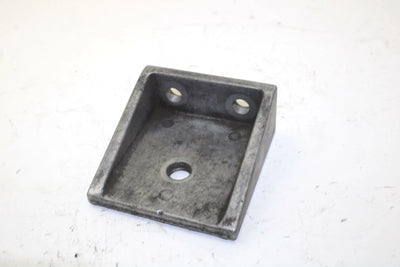 Arctic Cat OEM Motor Mount 0608-096 Q2380