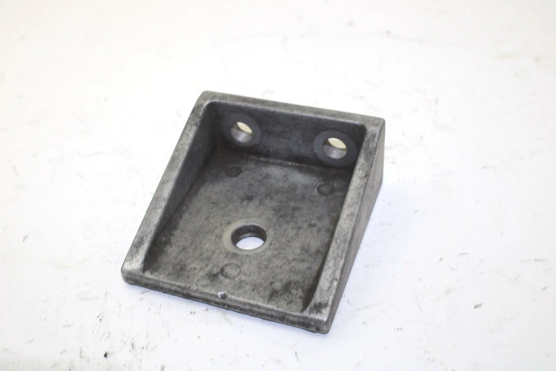 Arctic Cat OEM Motor Mount 0608-096 Q2380