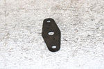 2000 Polaris Classic Touring Oem Tunnel Support Plate Pair 5211660-067 SP54