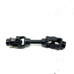 2003 Polaris Sportsman 700 OEM Rear Drive Prop Shaft 1380209 AP197