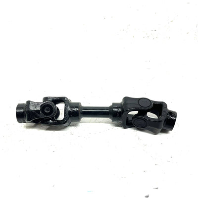 2003 Polaris Sportsman 700 OEM Rear Drive Prop Shaft 1380209 AP197