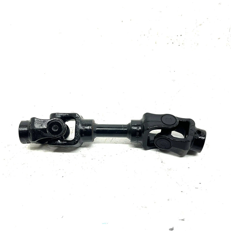2003 Polaris Sportsman 700 OEM Rear Drive Prop Shaft 1380209 AP197