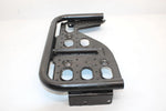 00 Arctic Cat 500 Automatic  Oem Right Footrest 0506-338 AA7