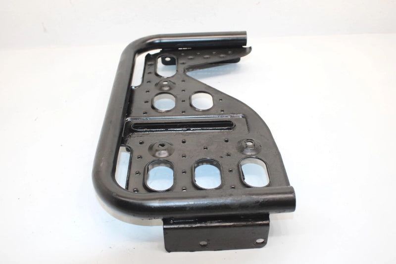00 Arctic Cat 500 Automatic  Oem Right Footrest 0506-338 AA7