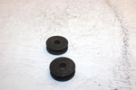 1990 Polaris Trail Oem Spring Roller Pair 5430540 SP16