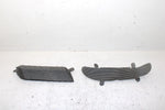 1996 Ski-doo Formula Ss Oem Hood Vent Set SS7