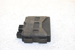 2002 Kawasaki Prairie 650 Oem CDI ECU ECM Igniton Box 21119-1598 AK27