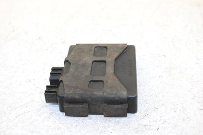 2002 Kawasaki Prairie 650 Oem CDI ECU ECM Igniton Box 21119-1598 AK27