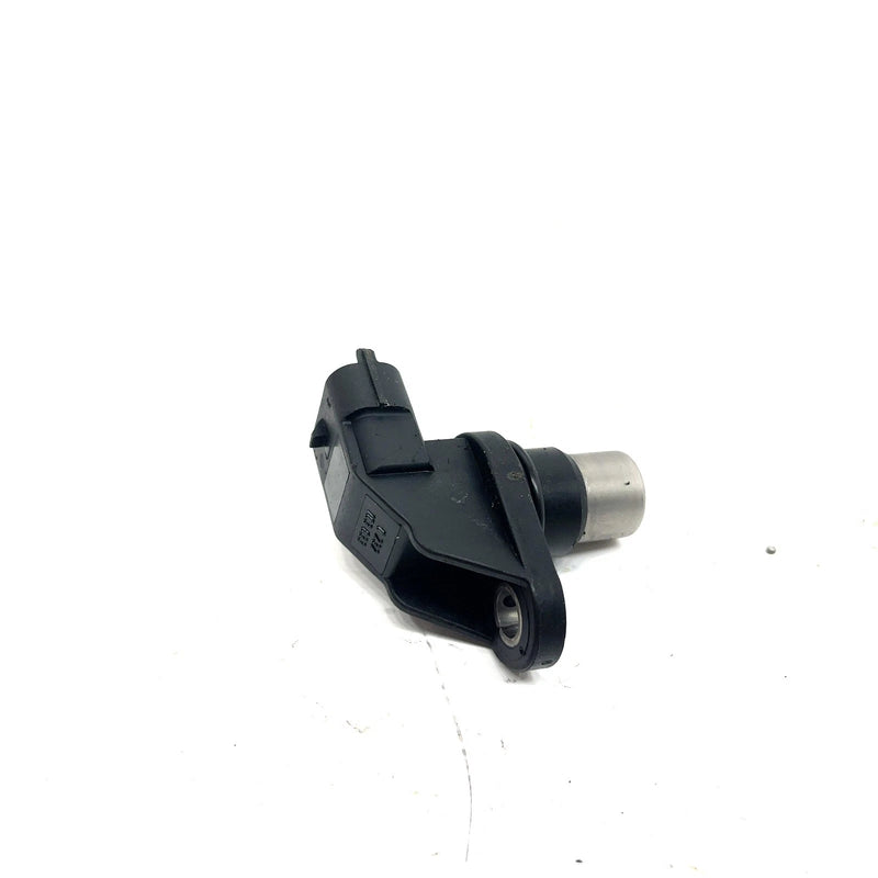 2004 Sea-Doo RXP Supercharged OEM Cam Postion Sensor 420664040 JS59