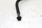 1999 Yamaha  Grizzly Oem Front Brake Line 4WV-25873-01-00 AY47
