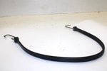Arctic Cat Oem Fuel Tank Strap 0773-383 Q2310