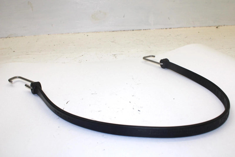 Arctic Cat Oem Fuel Tank Strap 0773-383 Q2310