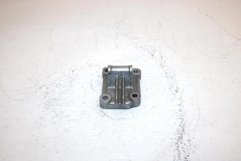 1980 Honda Atc110 Oem Cylinder Head Cover 12301-943-000 AH74