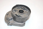 06 Arctic Cat Atv 90  Dvx Oem Case Half 3303-080 AA17