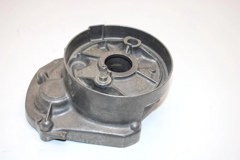 06 Arctic Cat Atv 90  Dvx Oem Case Half 3303-080 AA17