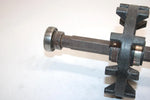 90 Polaris Classic 500 Oem Track Drive Cog 1590198 SP56
