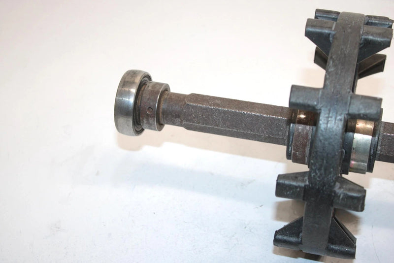 90 Polaris Classic 500 Oem Track Drive Cog 1590198 SP56