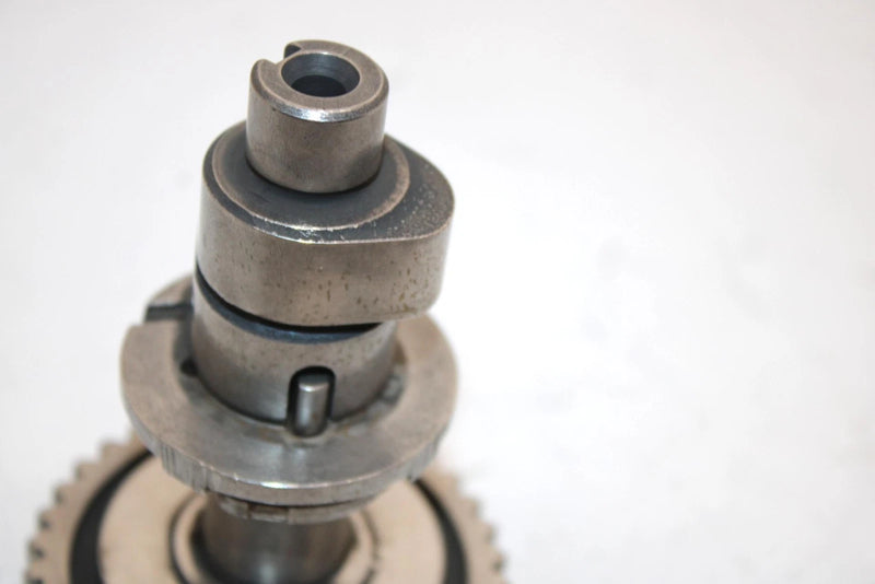 97 Arctic Cat Bearcat 454 4x4 Oem Camshaft 3403-027 AA24