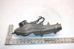2002 Polaris Sportsman 500 Oem Right Hubstrut 1820951 AP154