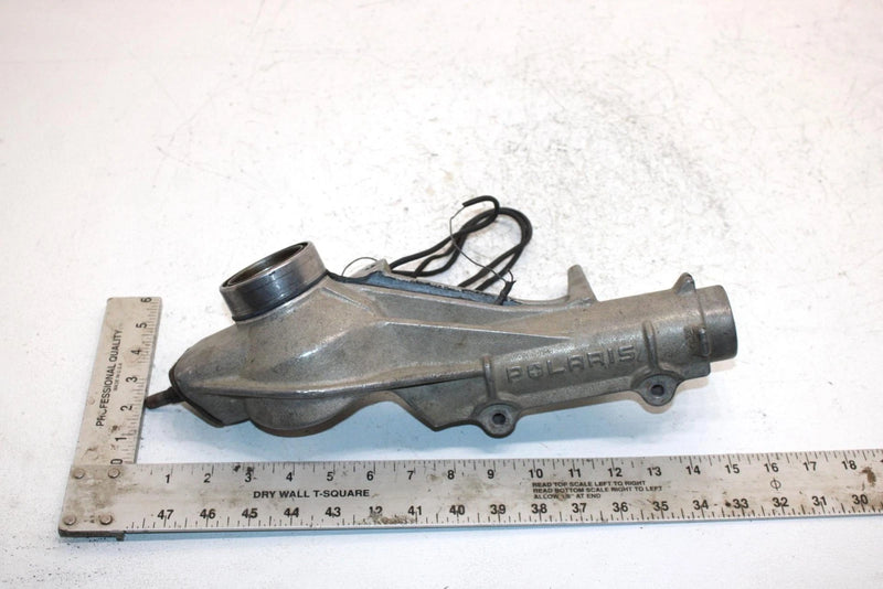 2002 Polaris Sportsman 500 Oem Right Hubstrut 1820951 AP154