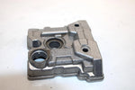 19 Polaris Sportsman 570 Sp Oem Valve Cover 5632598 AP34