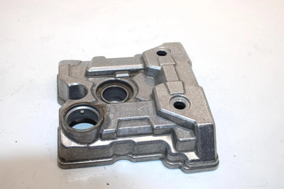 19 Polaris Sportsman 570 Sp Oem Valve Cover 5632598 AP34