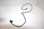 1999 Polaris Xplorer 400 Oem Speed Sensor 4040081 2201625 AP149
