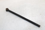 94 Polaris Xcr 440 Sp Oem Lower Radius Rod 1823170-067 SP188